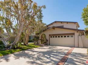 3467 St Susan Place, Los Angeles CA 90066