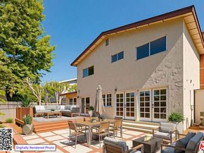 3467 St Susan Place, Los Angeles CA 90066