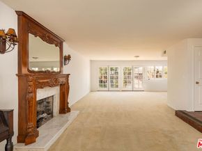 3467 St Susan Place, Los Angeles CA 90066