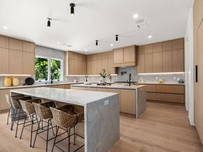 3153 Purdue Avenue, Los Angeles CA 90066