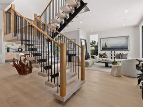3153 Purdue Avenue, Los Angeles CA 90066