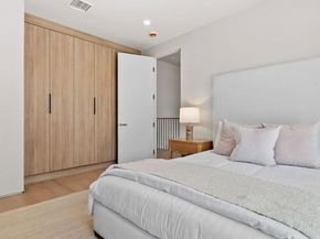 3153 Purdue Avenue, Los Angeles CA 90066