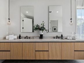3153 Purdue Avenue, Los Angeles CA 90066