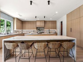 3153 Purdue Avenue, Los Angeles CA 90066