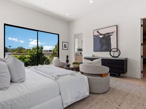 3153 Purdue Avenue, Los Angeles CA 90066