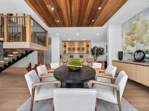 3153 Purdue Avenue, Los Angeles CA 90066