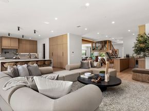 3153 Purdue Avenue, Los Angeles CA 90066