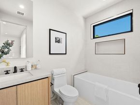3153 Purdue Avenue, Los Angeles CA 90066