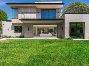 3153 Purdue Avenue, Los Angeles CA 90066