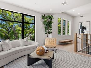 3153 Purdue Avenue, Los Angeles CA 90066