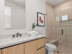 3153 Purdue Avenue, Los Angeles CA 90066