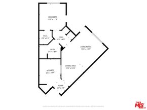 2001 Artesia Boulevard 208, Redondo Beach CA 90278