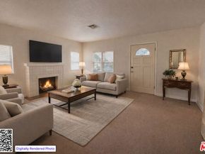 6710 4th Avenue, Los Angeles CA 90043