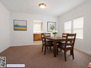 6710 4th Avenue, Los Angeles CA 90043