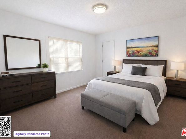 6710 4th Avenue, Los Angeles CA 90043