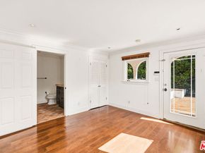 524 N Kilkea Drive, Los Angeles CA 90048