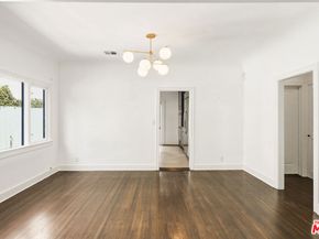 524 N Kilkea Drive, Los Angeles CA 90048