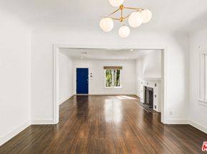 524 N Kilkea Drive, Los Angeles CA 90048