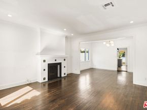 524 N Kilkea Drive, Los Angeles CA 90048