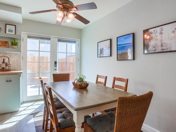 3466 Thunder Dr, Oceanside CA 92056
