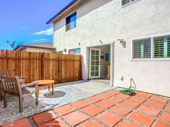 3466 Thunder Dr, Oceanside CA 92056