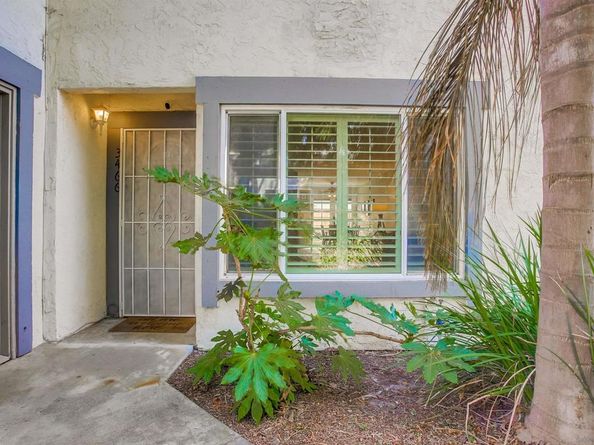 3466 Thunder Dr, Oceanside CA 92056