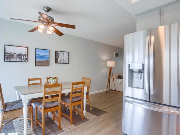 3466 Thunder Dr, Oceanside CA 92056