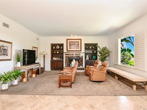 7930 Entrada Lazanja, San Diego CA 92127