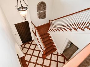 7930 Entrada Lazanja, San Diego CA 92127