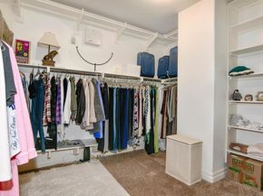 7930 Entrada Lazanja, San Diego CA 92127