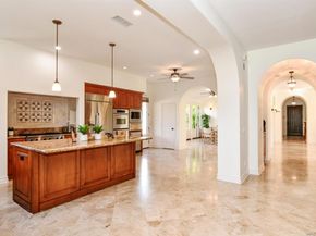 7930 Entrada Lazanja, San Diego CA 92127