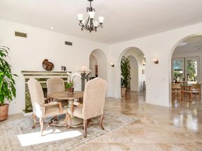 7930 Entrada Lazanja, San Diego CA 92127