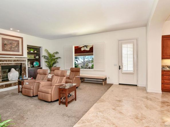 7930 Entrada Lazanja, San Diego CA 92127