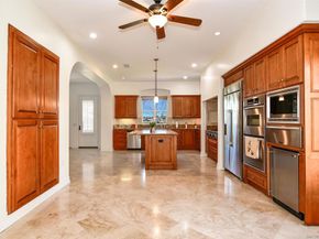 7930 Entrada Lazanja, San Diego CA 92127