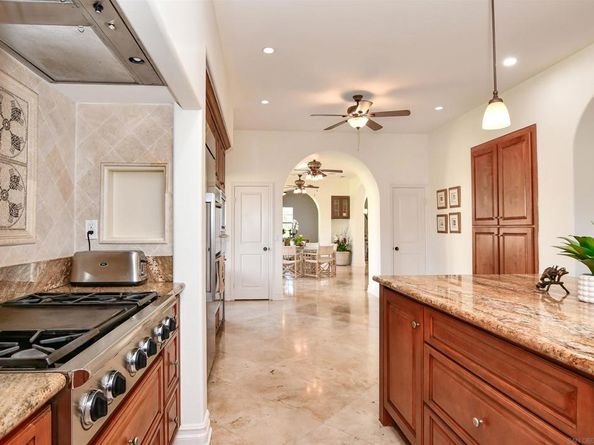 7930 Entrada Lazanja, San Diego CA 92127