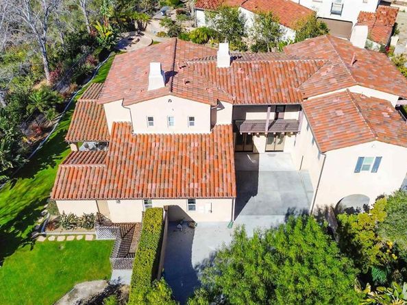 7930 Entrada Lazanja, San Diego CA 92127