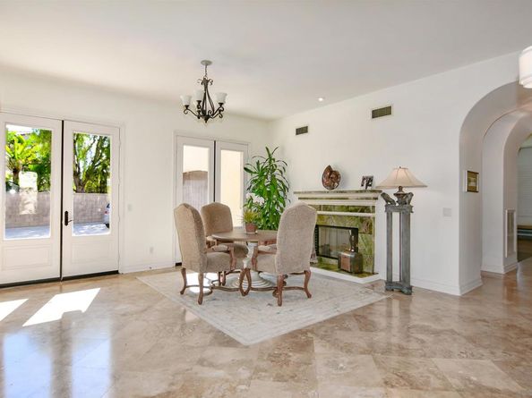 7930 Entrada Lazanja, San Diego CA 92127