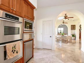 7930 Entrada Lazanja, San Diego CA 92127