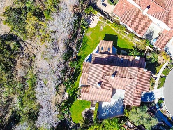 7930 Entrada Lazanja, San Diego CA 92127