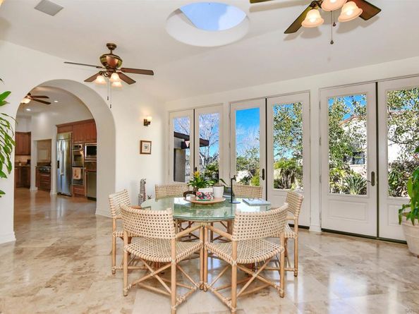 7930 Entrada Lazanja, San Diego CA 92127