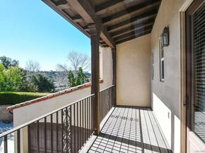 7930 Entrada Lazanja, San Diego CA 92127