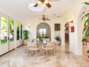 7930 Entrada Lazanja, San Diego CA 92127