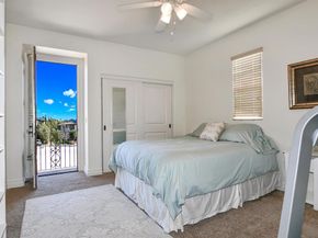 7930 Entrada Lazanja, San Diego CA 92127