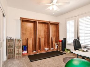 7930 Entrada Lazanja, San Diego CA 92127