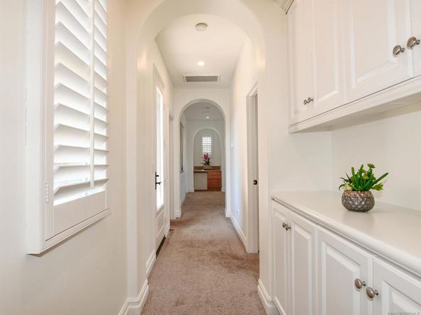 7930 Entrada Lazanja, San Diego CA 92127