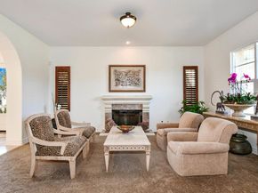 7930 Entrada Lazanja, San Diego CA 92127