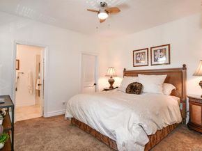 7930 Entrada Lazanja, San Diego CA 92127