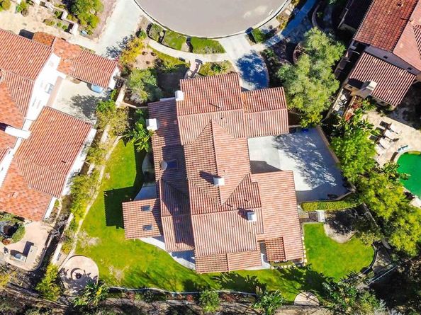 7930 Entrada Lazanja, San Diego CA 92127