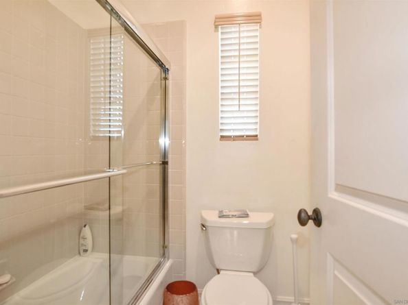 7930 Entrada Lazanja, San Diego CA 92127