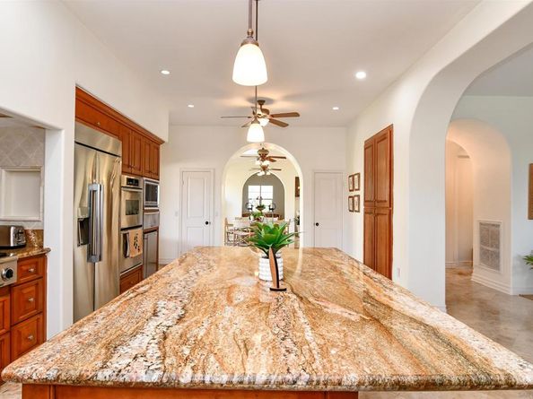 7930 Entrada Lazanja, San Diego CA 92127